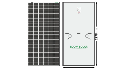 AGS Solar